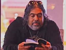 THOMAS WILLIAM CLYBURN's Obituary