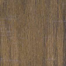 Mohawk rare vintage sandcastle oak cdl74 05w laminate flooring. Framerica 94 Laminate Flooring Multi Purpose Reducer At Menards