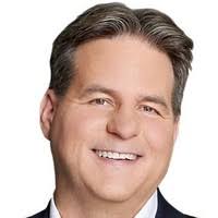 Sara Hilliard Email & Phone Number