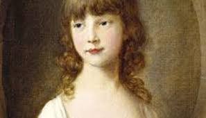 Noreen Hodge's Instagram, Twitter & Facebook