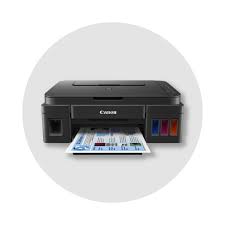 Canon made a new physical formation from the pixma mx497 collection printer, various from previous mx series. Canon Pixma Ts3120 All In One Color Inkjet Printer Wireless Colour Laser 123ink