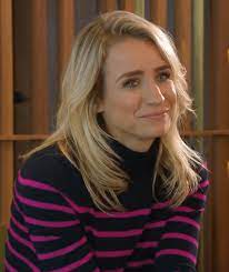 Instagram van dionne stax (@dionne_stax). De Kleding Van Dionne Stax Style Like