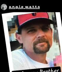 Stockton Crime, News And Information #SCNI