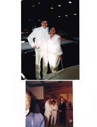 Jeffrey W Sweatt Obituary Visitation Funeral Information Winter Jackets Military Jacket Canada Goose Jackets