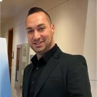 Christopher Pellegrino