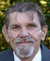 Ricky Yates's Instagram, Twitter & Facebook