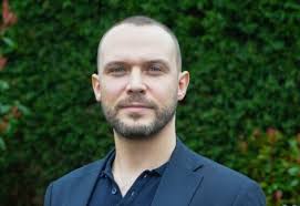 Raven Renewables ramps up regional reach with trio of Business Development  Managers