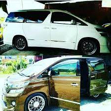 Bengkel kami bertempat di kawasan klang. Kelantan Cat Kereta Murah Home Facebook