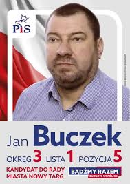 Jan Buczek (@JanBuczek68438)