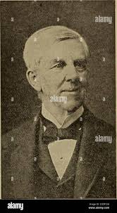 Oliver gross hi-res stock photography and images