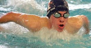 Bob at the Movies: 'Good Boys'