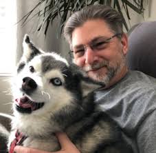 Inside Tigunia: A Conversation with Marc Stocker, Managing Partner