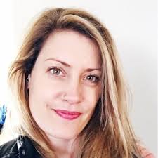 Meditation in Rocklin, CA, USA