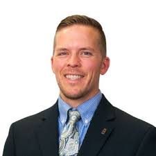 2 Very Different Runs Only a Couple Days Apart. I don't run because I…