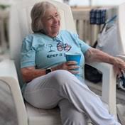 Dominguez Family Obituaries