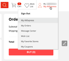Check spelling or type a new query. How To Add Or Remove Or Change A Card On Aliexpress
