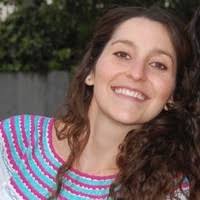 3 "Dania Parente" profiles