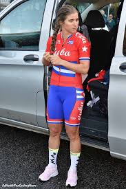 We would like to show you a description here but the site won't allow us. Ed Roadside Worlds 19 Van Vleuten S Solo Epic Pezcycling News