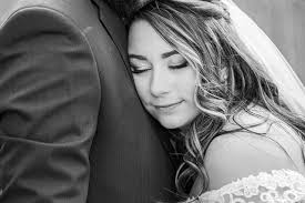 The 10 Best Wedding Photographers in Powhatan, VA