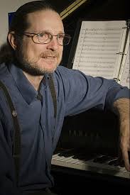 Randall Michael Tobin