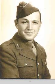 Herman Yard Obituary