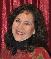 SUSAN LEVITON