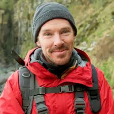 And we are back with our guest interviews!!!!!! First up we have Benedict  Allen who has been referred to as a "new Indiana Jones". Listen to him chat  to Rob about some