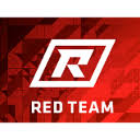 Solved Default Radeon Wattman Settings Has Been Restored Amd Community