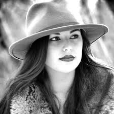 Jaden Todd (@blushedbyjades) • Instagram photos and videos