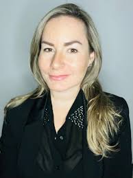 Our Providers — Inspire Wellness Collective