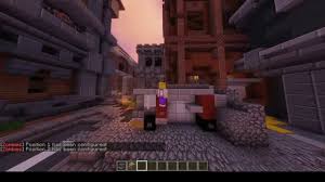 14 rows · find the best apocalypse minecraft servers on our website and play for free. Zombies Minigame 1 8 1 17 Spigotmc High Performance Minecraft