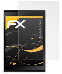 atFoliX Schutzfolie »für Jolla Jolla ...
