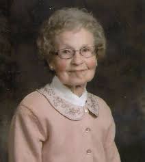 Norma Jean Hynes Cook (1928-2017)