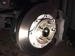 Best Brake Pads For Dodge Ram 2500 In 2021 Review By Ballistic Parts