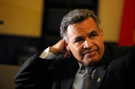 Dirección Nacional de Notariado investiga a Justo Orozco por casar y  divorciar en Asamblea Legislativa