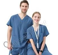 Wholesale Stock Uniforms and Costumes, Stock Apparel Reseller