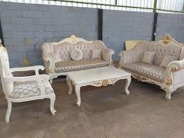 Pin Oleh Andro Pramono Di Sofa Mebel Ide Dekorasi Rumah Furniture