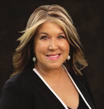 A message from Ozarks Healthcare