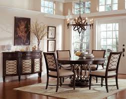 Explore our dining chairs, bar stools, wine racks & credenzas here! Dining Room Design Ideas 50 Inspirational Dining Chairs