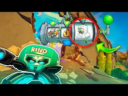 If you try to join an online match with this … El Jefe Final Gnomo Arcoiris Codigo Para Abrir El Ultimo Portal Pvz Gw2 By Zonyk Hd