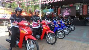 Мотоцикл honda wave 125 ja21 без пробега по рф под заказ. Honda Wave Alpha 110 Philippines Startseite Facebook