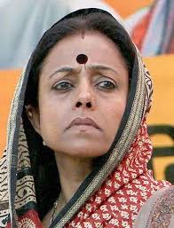 A badminton legend silenced