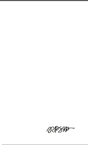 Sepertinya kakak2 yang sedang membaca ini sudah cukup kenal dengan buku populer tersebut. Buku Materi Pramuka Penegak Pdf Document