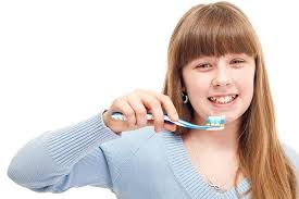 Regular Cleanings Lead to Healthier Mouths and Bodies