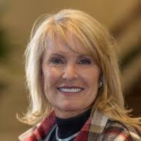 Brooke Dillon Email & Phone Number