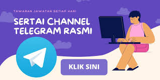 Untuk menyemak baki pinjaman anda ikuti langkah mudah berikut: Cara Mohon Grep Mara 2021 Pinjaman Pasca Siswazah Sarjana Doktor Falsafah