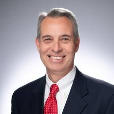 The Rise Of The Vibe School In College Admissions