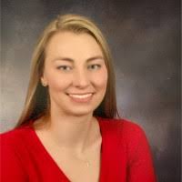 1000+ "Frees" profiles