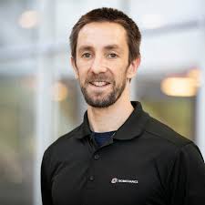 University of Nebraska at Omaha- Department of Biomechanics added a new... 