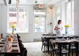 18 gorgeous private dining rooms at philly restaurants. Philadelphia Area Restaurants Perfect For Your Rehearsal Dinner